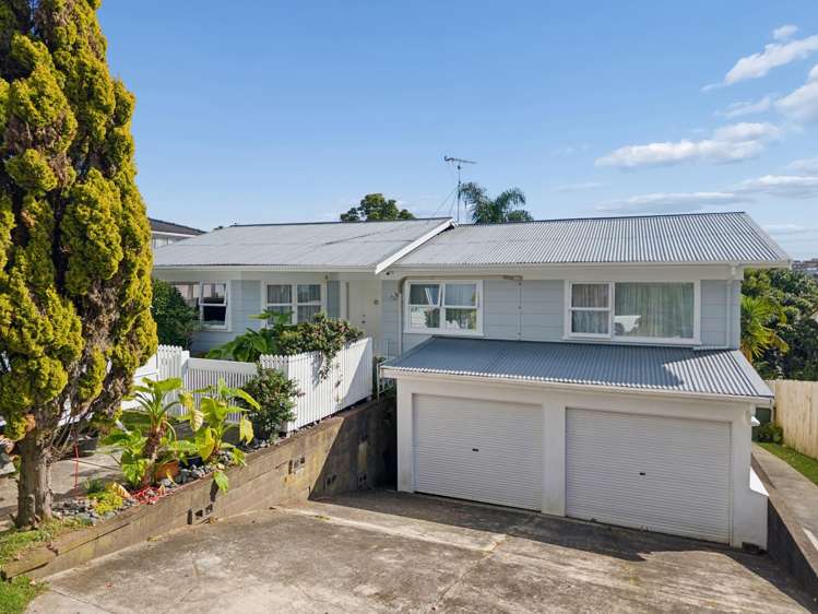 34 Marlborough Avenue Glenfield_22