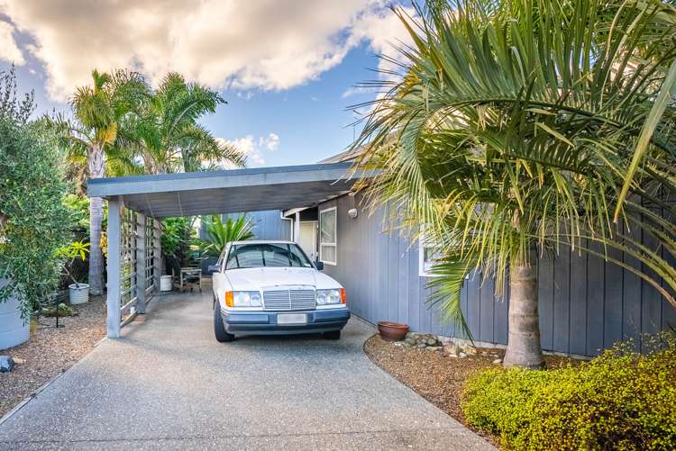 21 Meiklejohn Way Omaha_13