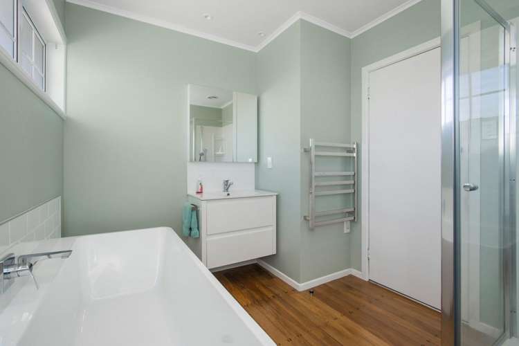 12 Carisbrooke Street Katikati_13