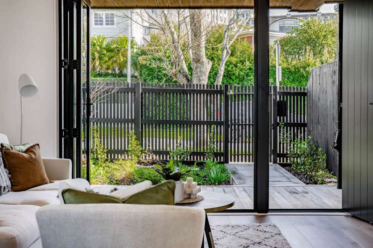 24C Sierra Street_3