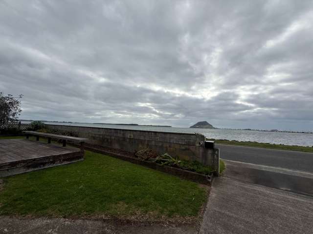 68 Harbour Drive Otumoetai_2