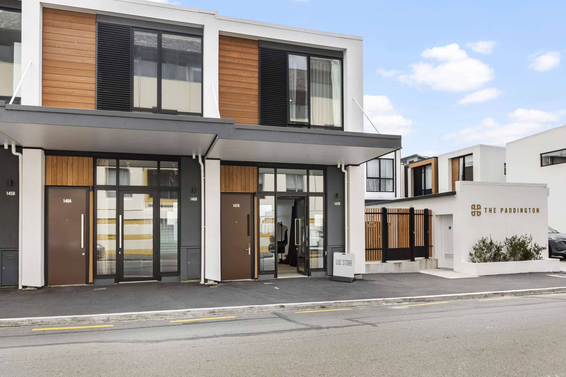 D147/11 Jessie Street Te Aro_0