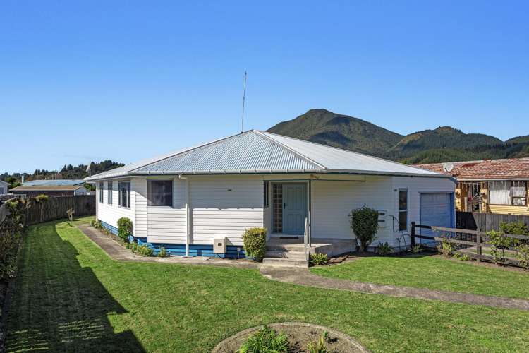 148 Onslow Street Kawerau_1