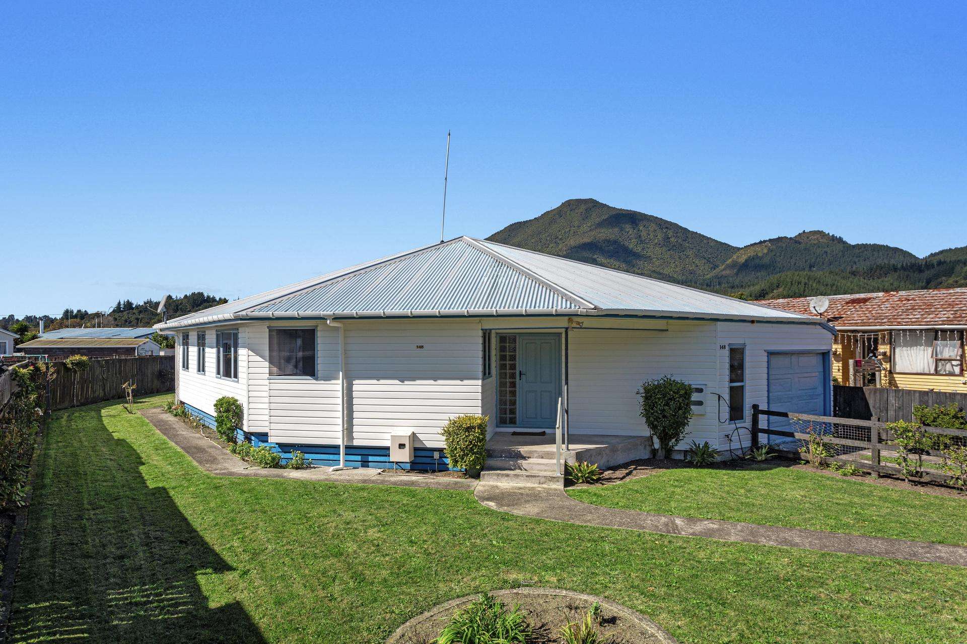 148 Onslow Street Kawerau_0