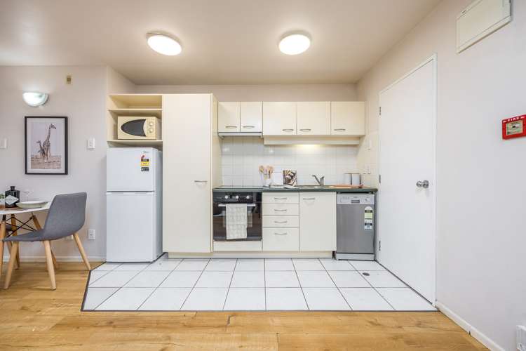 1e/9 Upper Queen Street Auckland Central_10