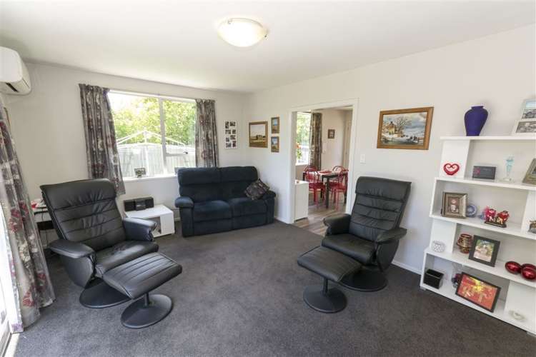 2/38d Cavendish Road Casebrook_4