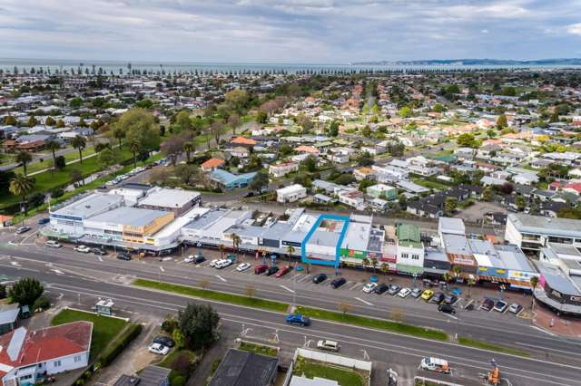 128 Kennedy Road Marewa_1