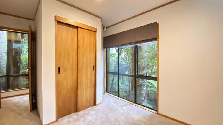 31 York Road Titirangi_19