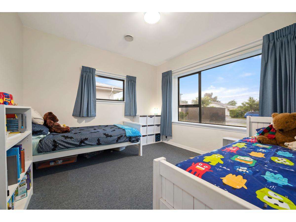 33 Dacre Street_5