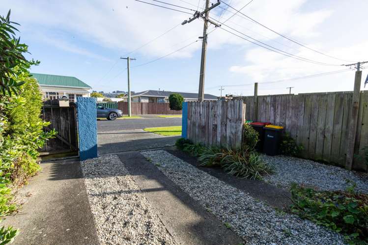 55A Bird Street St Kilda_13