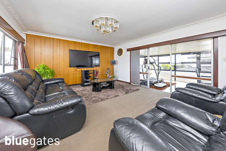 28 Prangley Avenue Mangere_2