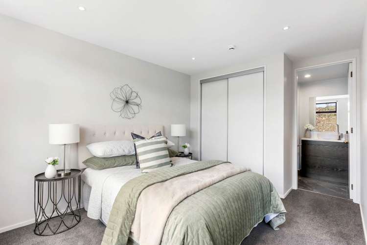 2L Alpers Avenue Epsom_12