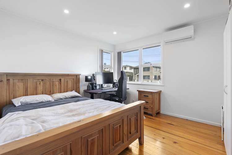42A John Davis Road Mount Roskill_8