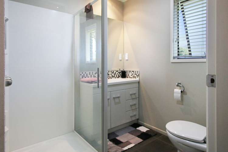 107 Brill Road Kihikihi_28