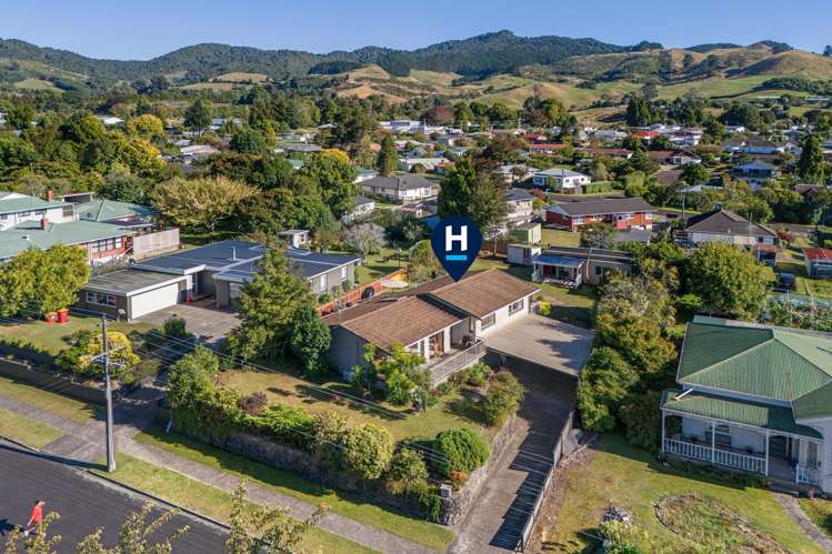 23 Walker Street Waihi_16