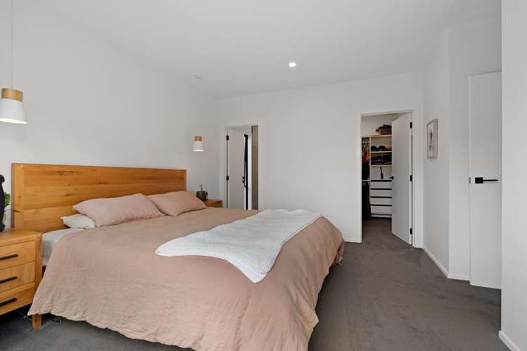 107 Page Crescent Te Awamutu_16
