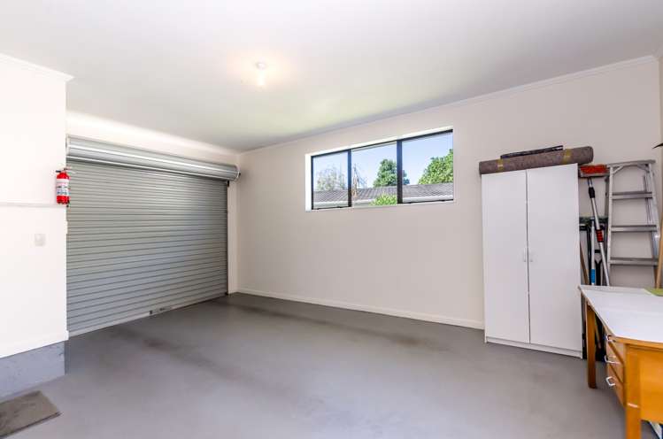 2 Malfroy Lane Raumati Beach_18