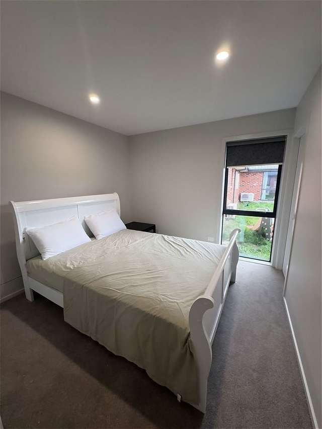 37 Kingsdowne Drive West Melton_4