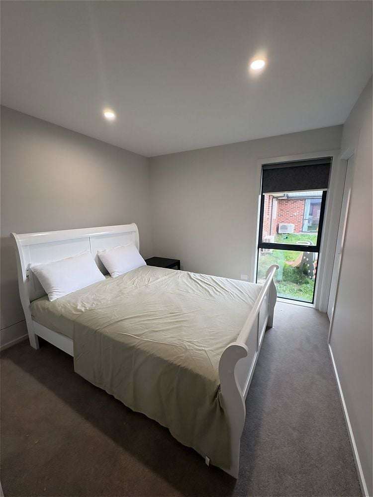 37 Kingsdowne Drive West Melton_4