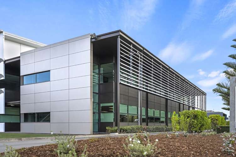 L1/30 Highbrook Drive East Tamaki_2