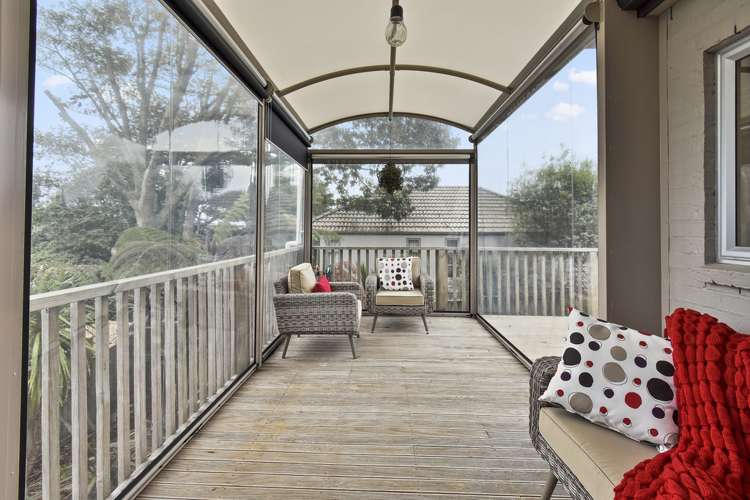 256 Hill Road The Gardens_5