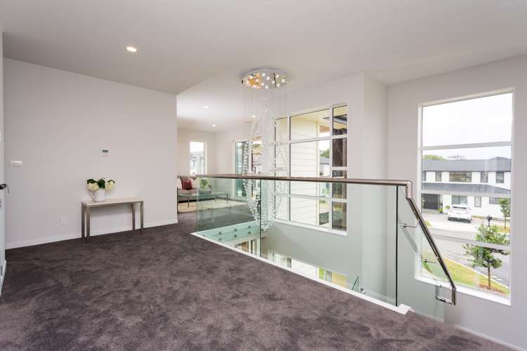 8 Taraire Place Orewa_11