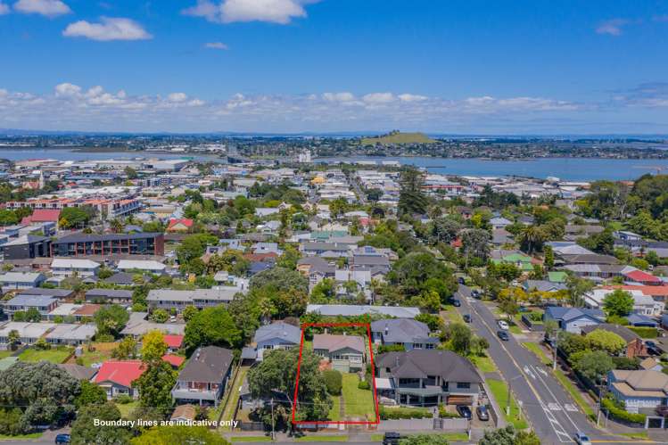 147 Trafalgar Street Onehunga_0