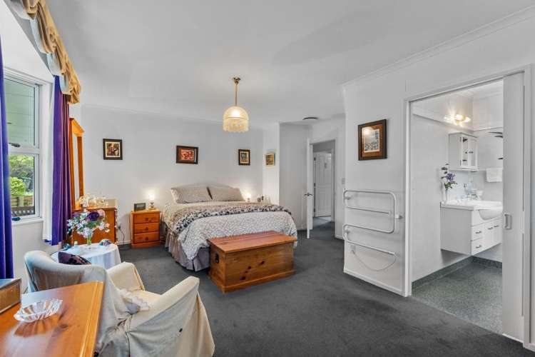 A/45 McFadden Drive Mosgiel_19