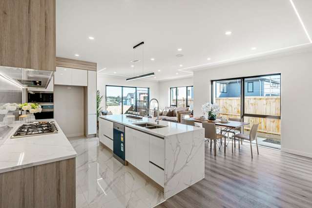 4 Southridge Road Flat Bush_4