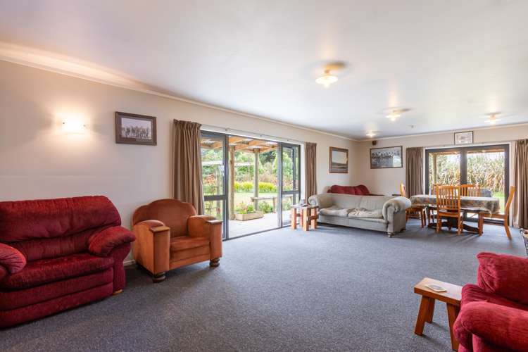 41 Beckett Lane Dannevirke_8