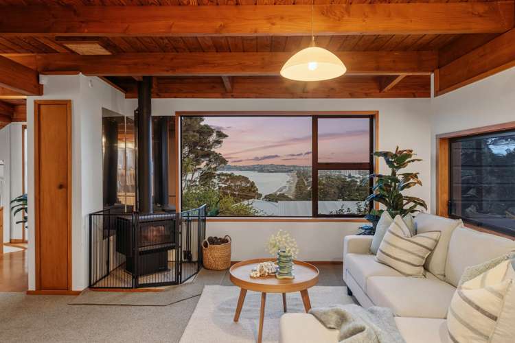 5 Lancelot Road Orewa_24