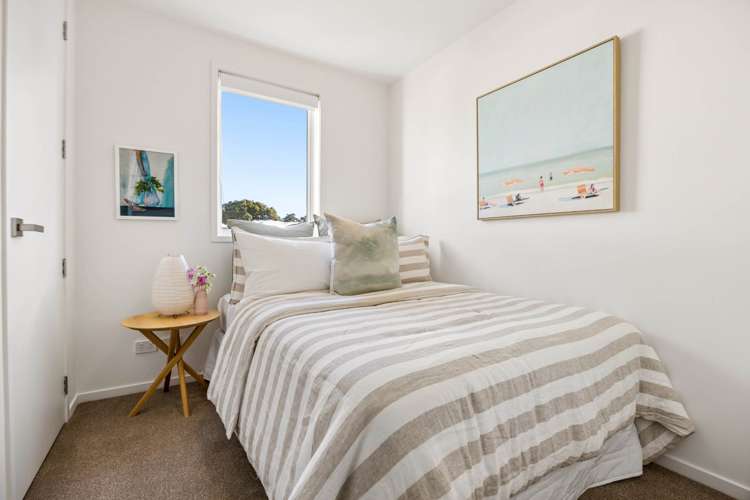 8/36 Wilkinson Road Ellerslie_10