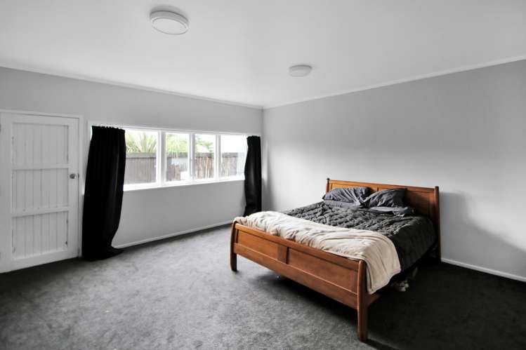 679 Kaitaia Awaroa Road Ahipara_7