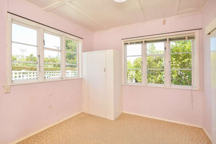 53 Strasbourge Street Martinborough_7