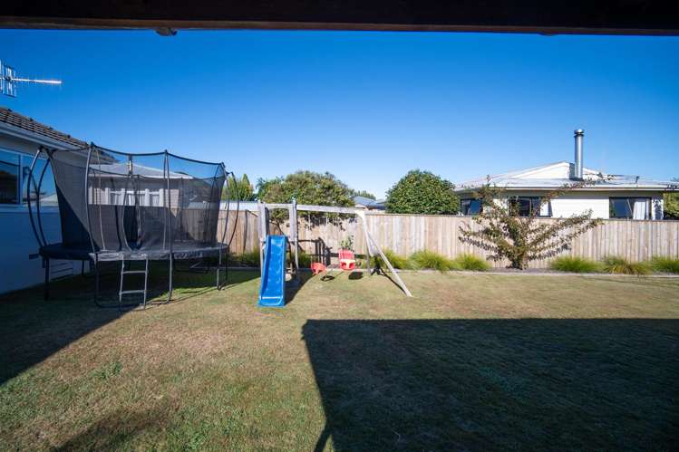 172 Hill Street Richmond_21