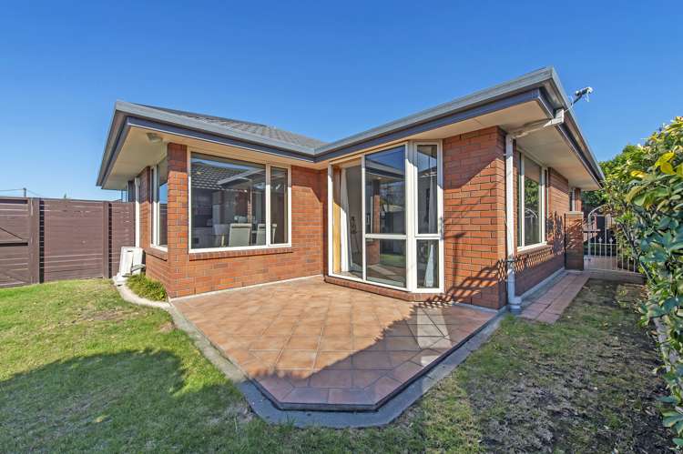 1/30 Seymour Street Hornby_8