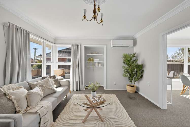 36 Yarmouth Street Aranui_11