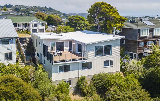 17 Spinnaker Drive Whitby_3