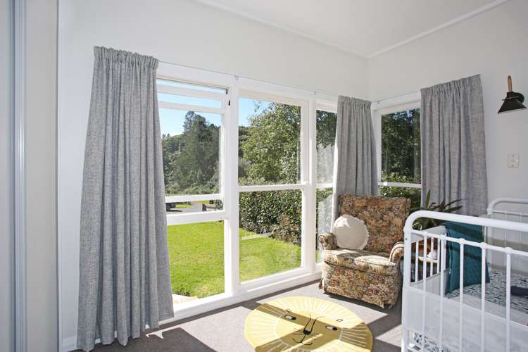 32 Cascade Road Bombay_17