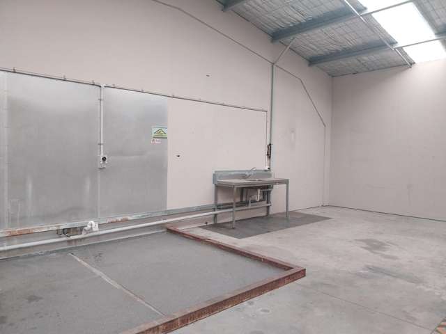 C/16 McNulty Road Cromwell_3