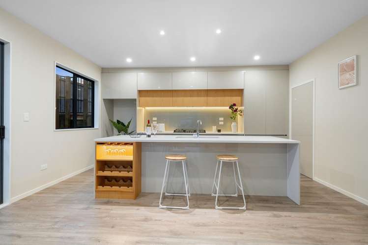 4 Ambrosia Avenue_5