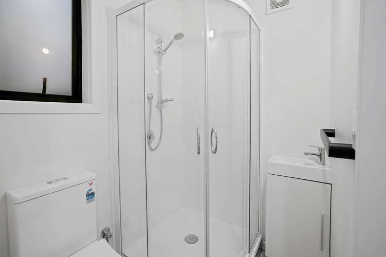 7 Kopiko Road Titirangi_4