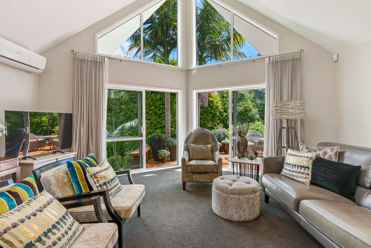 3/8 Marua Road Ellerslie_12