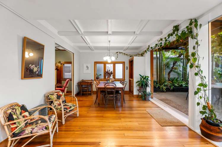 14 Sefton Avenue Grey Lynn_28