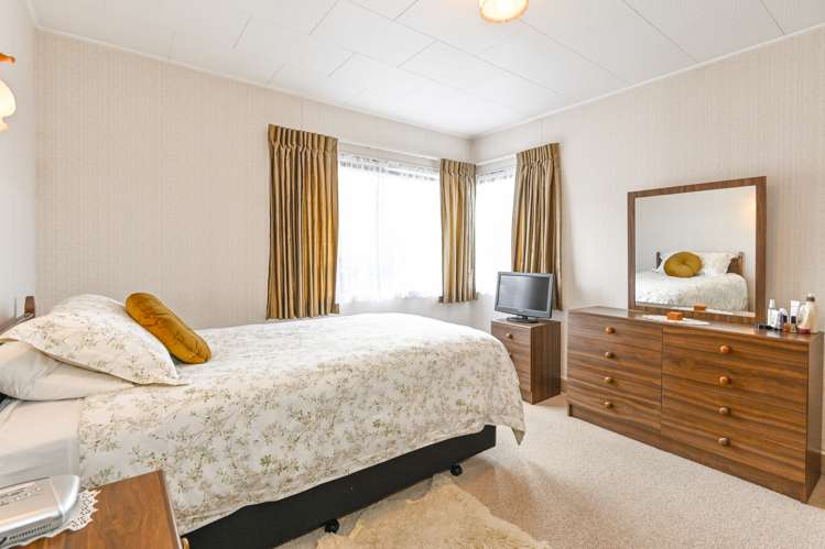 3/200 Karaitiana Street Frimley_11