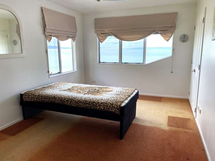 852 Thames Coast Road Te Mata_13