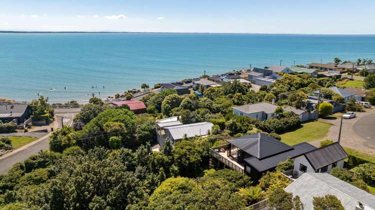 14 Violet Street Riverton_4