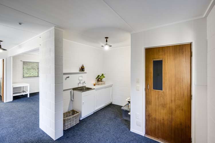 14B Duart Road Havelock North Hastings Houses for Sale One Roof