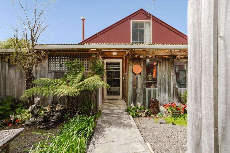 17 Coronation Street Norsewood_25