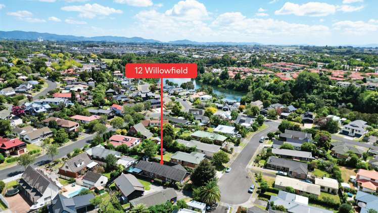 12 Willowfield Place Pukete_1